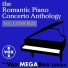 Michael Ponti, Othmar Maga, Philharmonia Hungarica