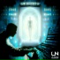 Unclone