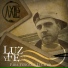 Axl Roc feat. Zokone