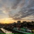 ROFA, Faizwong