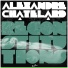 Alexandre Chatelard feat. Julien Barthe
