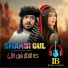 Shandi Gul