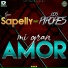 Grupo Sapelly feat. LOS PIPOPES