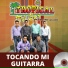 Tropical del Sur de Epifanio Gallardo