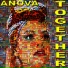 ANOVA
