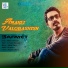 Safayet Hossain