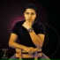 Kareem Hlal