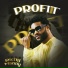 Richy Manny