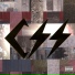 CSS