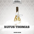 Rufus Thomas