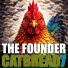 CATBREAD7