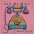 Kenny Taylor
