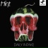 Hint feat. Profisee