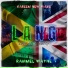Rammel Wayne, Kareem New Wave