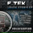 F.Tek