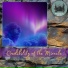 Surrounding Life, Mystical Gate, Quiet Moments