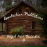 Appalachian Meditations