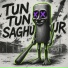YSOKUL