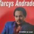 TARCYS ANDRADE