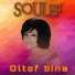 Soulef