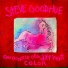Steve Goodhue