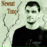 Newzat Tunç