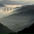 王念旧