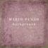Mario Pusso
