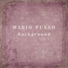 Mario Pusso