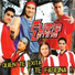 Furia Latina