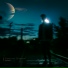 LUNΔR CREEPZ