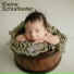 Baby Schlafmusik Akademie, Baby Schlaflieder