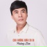 Trường Sơn