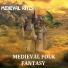 Medieval Rites