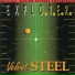 Velvet Steel
