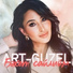ART-Guzel