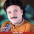 Raees Bacha