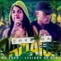 Lekinho no Beat, Mc Fran