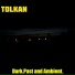 Tolkan