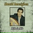 Hamid Imazighen
