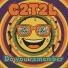 C2T2L