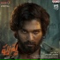Pushpa Telugu (2021)
