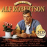 Alf Robertson