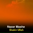 Shakir Ullah