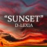 D-Lexia