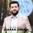 Hama Zirak