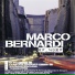 Marco Bernardi