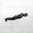 Antekirtt