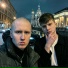 БЛОК13 feat. ROBINSO, evilcry