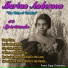Marian Anderson